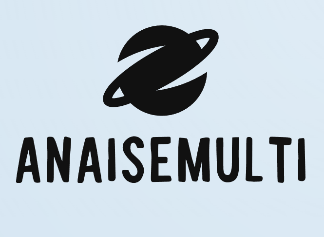 anaisemulti.com